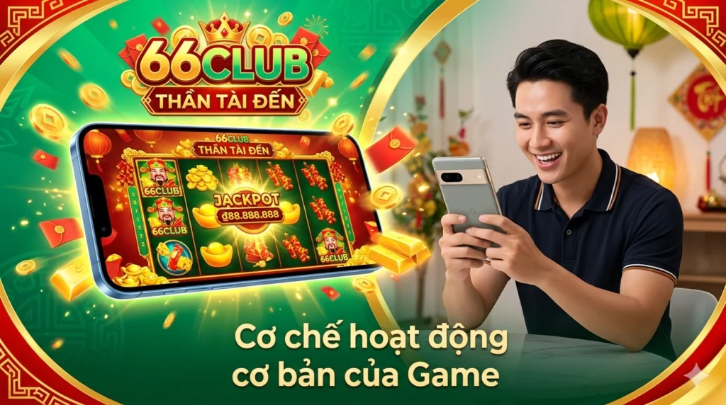game no hu than tai den tai 66club.farm