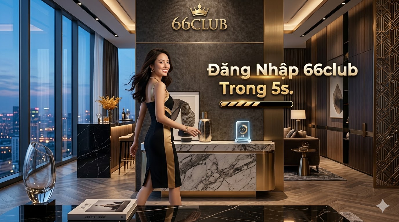 dang nhap 66club chi 5s