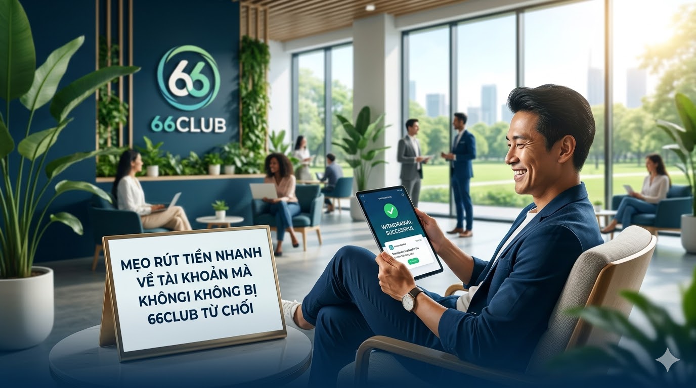 meo rut tien nhanh tung buoc