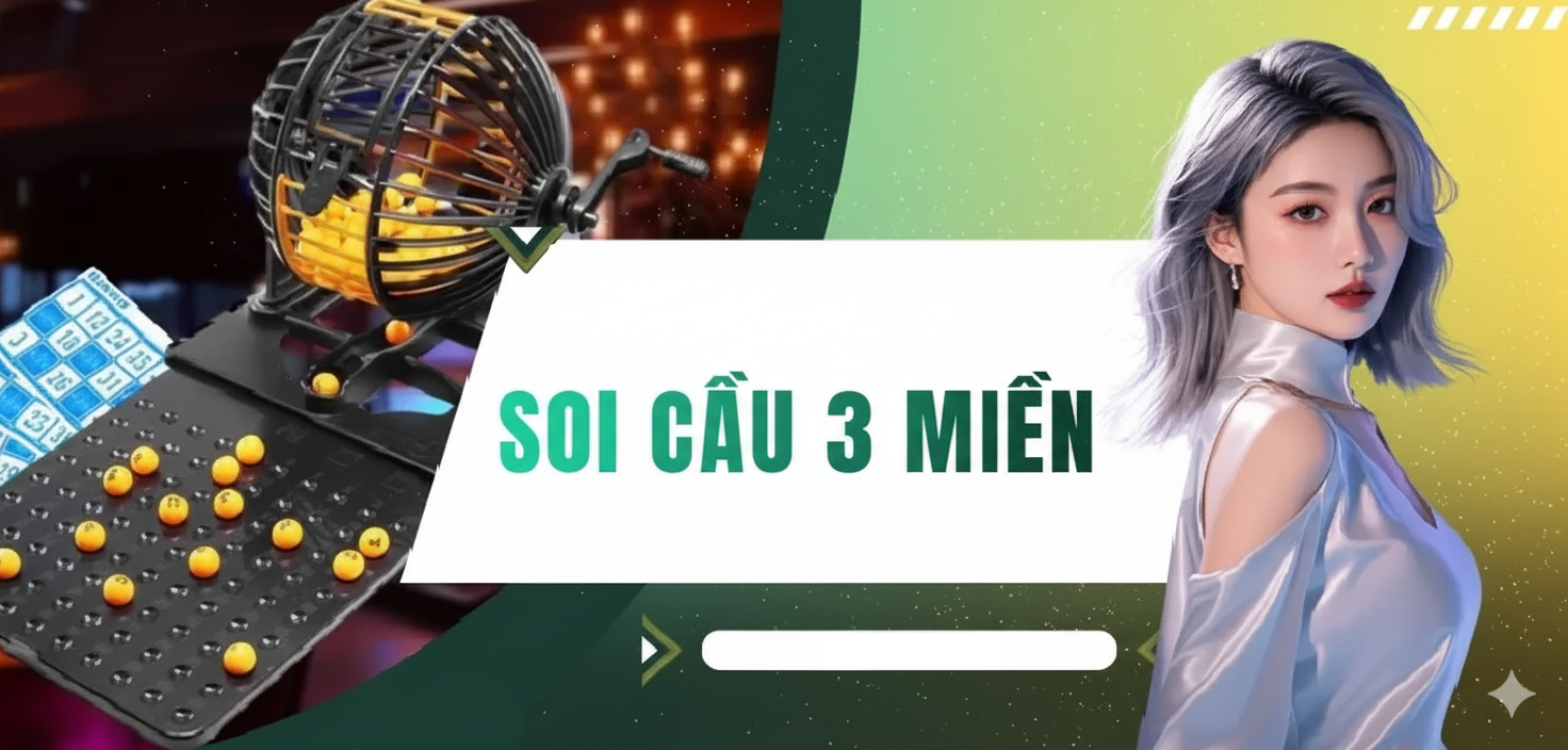 soi cau 3 mien chinh xac tai 66club